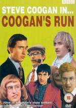 Watch Coogan's Run Vodlocker