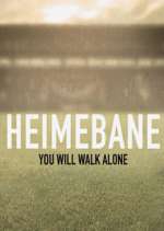 Watch Heimebane Vodlocker