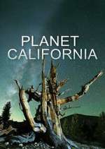 Watch Planet California Vodlocker