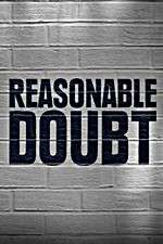 Watch Reasonable Doubt Vodlocker