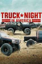 Watch Truck Night in America Vodlocker