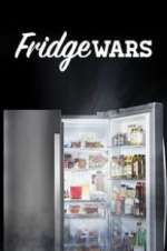Watch Fridge Wars Vodlocker