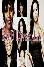 Watch Vodlocker R&B Divas: Los Angeles Online