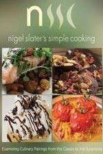 Watch Nigel Slaters Simple Cooking Vodlocker