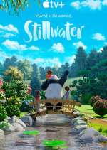 Watch Stillwater Vodlocker