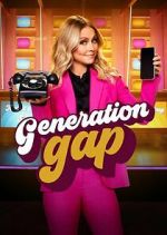 Watch Generation Gap Vodlocker