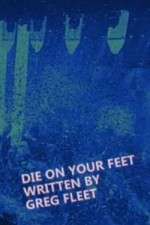 Watch Die on Your Feet Vodlocker