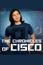 Watch The Flash: Chronicles of Cisco Vodlocker