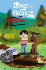 Watch Davey and Goliath Vodlocker