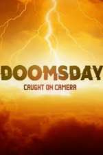 Watch Doomsday Caught on Camera Vodlocker