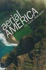 Watch Aerial America Vodlocker