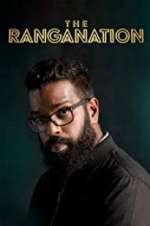 Watch The Ranganation Vodlocker