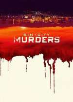 Sin City Murders vodlocker