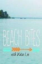 Watch Beach Bites with Katie Lee Vodlocker