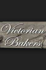 Watch Victorian Bakers Vodlocker