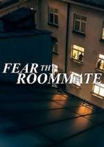 Watch Fear Thy Roommate Vodlocker