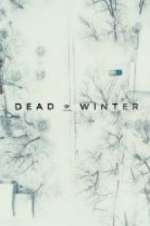 Watch Dead of Winter Vodlocker