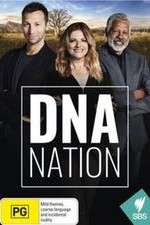 Watch DNA Nation Vodlocker