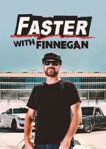 Watch Faster with Finnegan Vodlocker