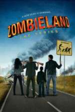 Watch Zombieland Vodlocker