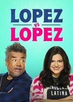 Lopez vs. Lopez vodlocker