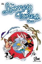 Watch The Looney Tunes Show Vodlocker