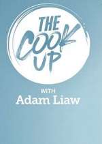 Watch The Cook Up with Adam Liaw Vodlocker