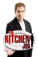 Watch The Kitchen Job Vodlocker