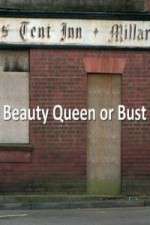 Watch Beauty Queen Or Bust Vodlocker