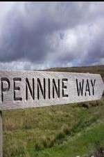 Watch The Pennine Way Vodlocker