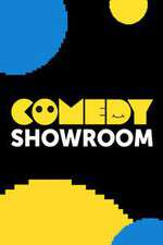 Watch Comedy Showroom Vodlocker
