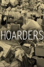 Watch Hoarders Vodlocker