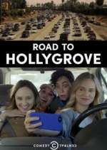 Watch Road to Hollygrove Vodlocker