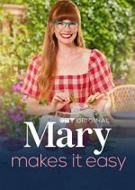 Watch Mary Makes It Easy Vodlocker