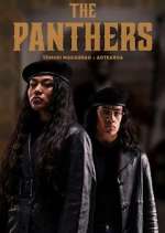 Watch The Panthers Vodlocker