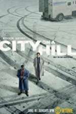 Watch City on a Hill Vodlocker