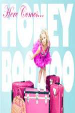 Watch Here Comes Honey Boo Boo Vodlocker