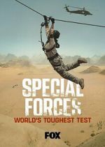 Watch Special Forces: World's Toughest Test Vodlocker