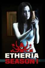 Watch Etheria Vodlocker