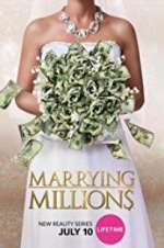 Watch Marrying Millions Vodlocker