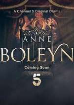 Watch Anne Boleyn Vodlocker