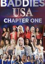 Baddies USA vodlocker