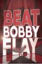 Beat Bobby Flay vodlocker