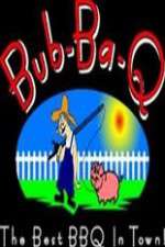 Watch Bubba-Q Vodlocker