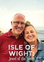 Watch Isle of Wight: Jewel of the South Vodlocker