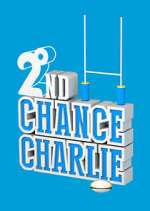 Watch 2nd Chance Charlie Vodlocker