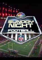 Watch NBC Sunday Night Football Vodlocker