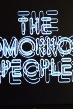Watch The Tomorrow People Vodlocker