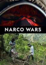 Watch Narco Wars Vodlocker