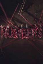 Watch Murder by Numbers Vodlocker